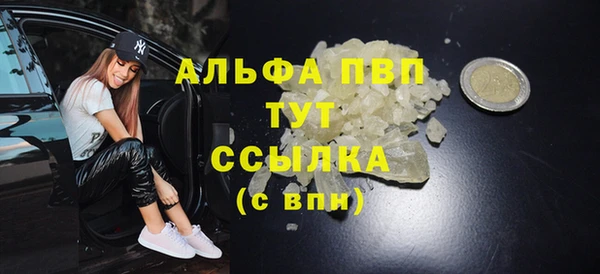 индика Абдулино