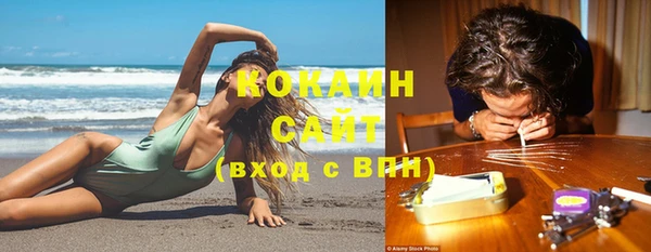 индика Абдулино