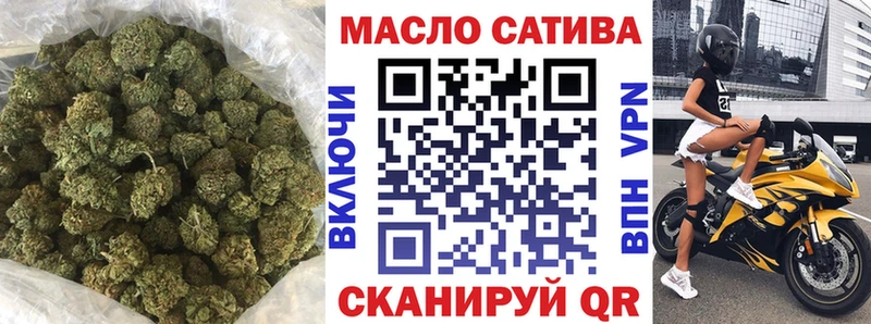 darknet состав наркота Трубчевск ТГК THC oil